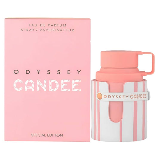 Armaf - Odyssey Candee - 100 mL