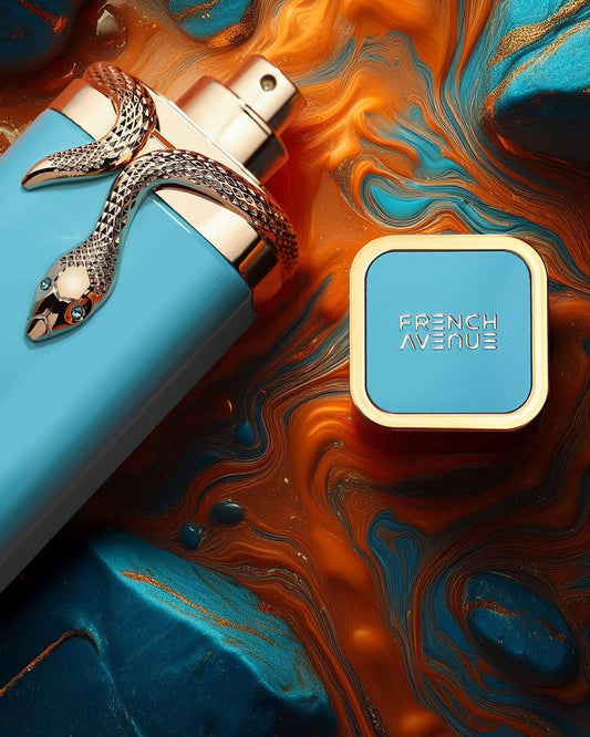 Best Spring Fragrances 2026: Fresh, Clean & Compliment-Worthy Picks