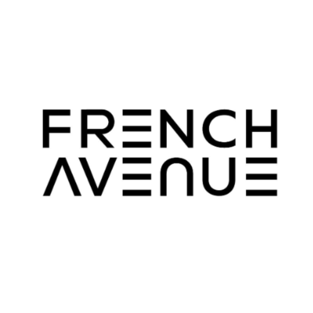 FRENCH AVENUE