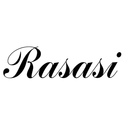 RASASI HAWAS