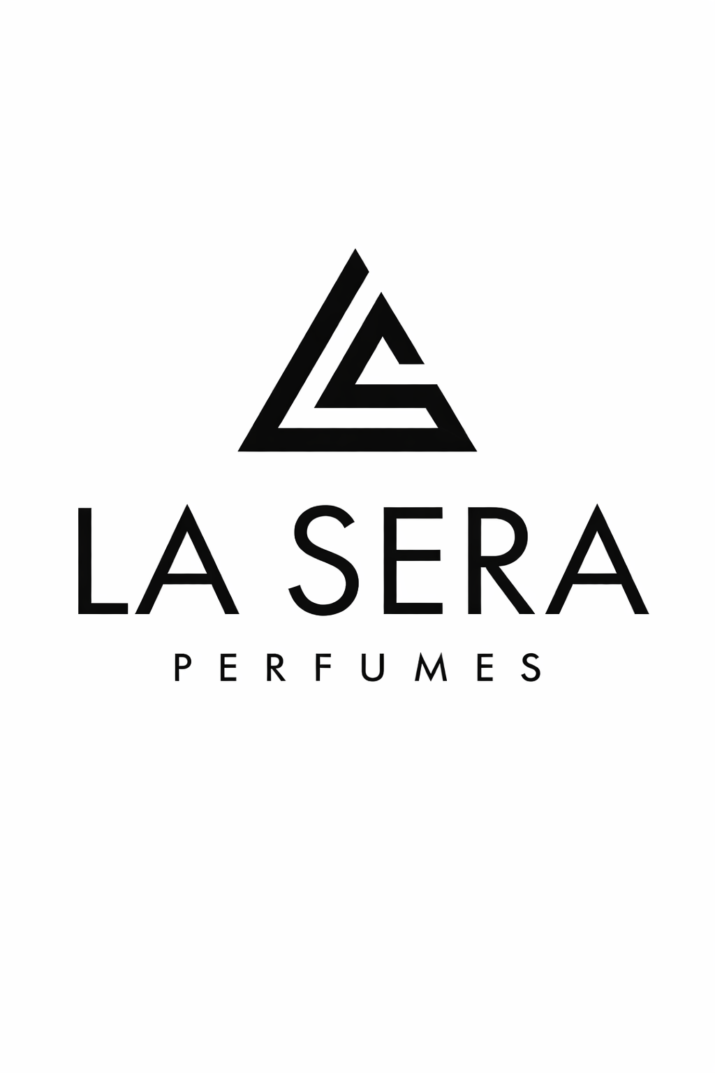 La Sera Perfumes