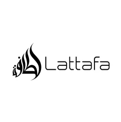 LATTAFA