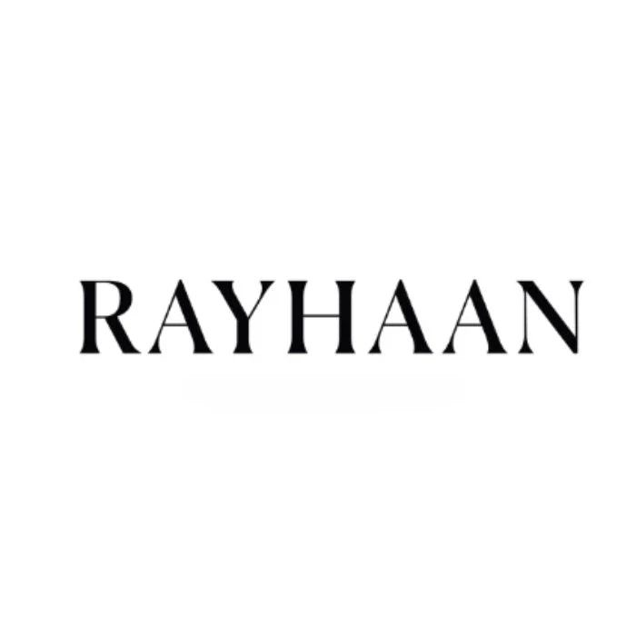RAYHAAN