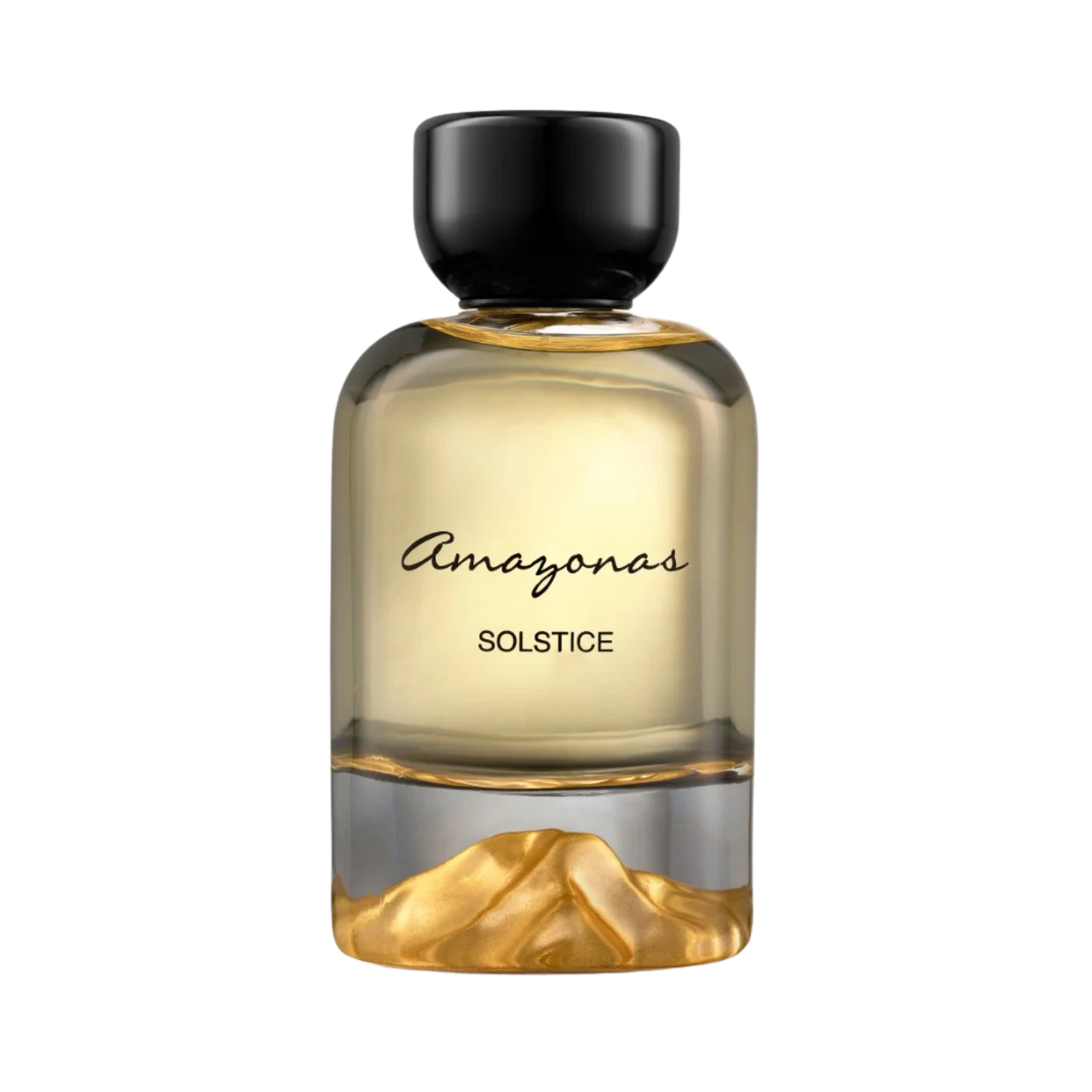 Atralia Amazonas Solstice -  Unisex EDP 100mL