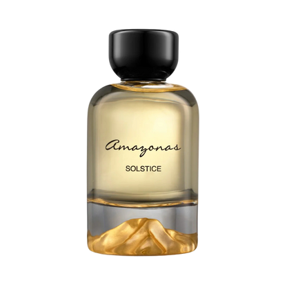 Atralia Amazonas Solstice -  Unisex EDP 100mL