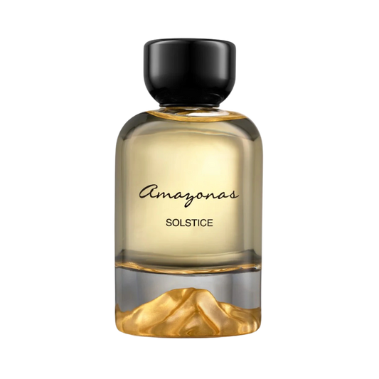 Atralia Amazonas Solstice -  Unisex EDP 100mL