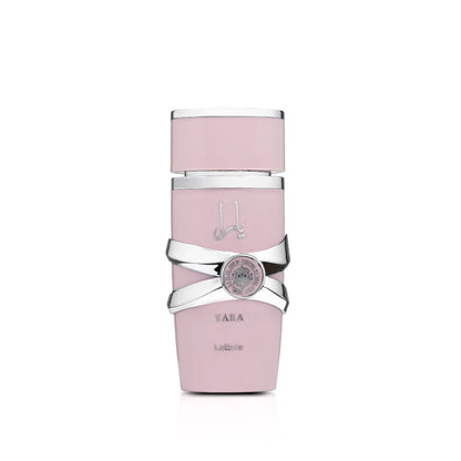 Lattafa Yara - Womens EDP 100 mL