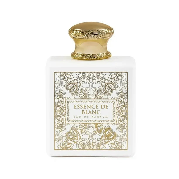 French Avenue - Essence de Blanc Eau de Parfum - 100 mL