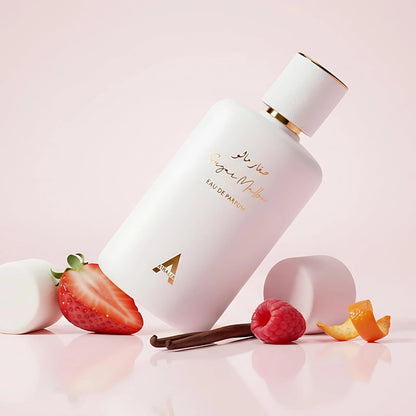 Atralia Sugar Mallow - Womens EDP 100mL