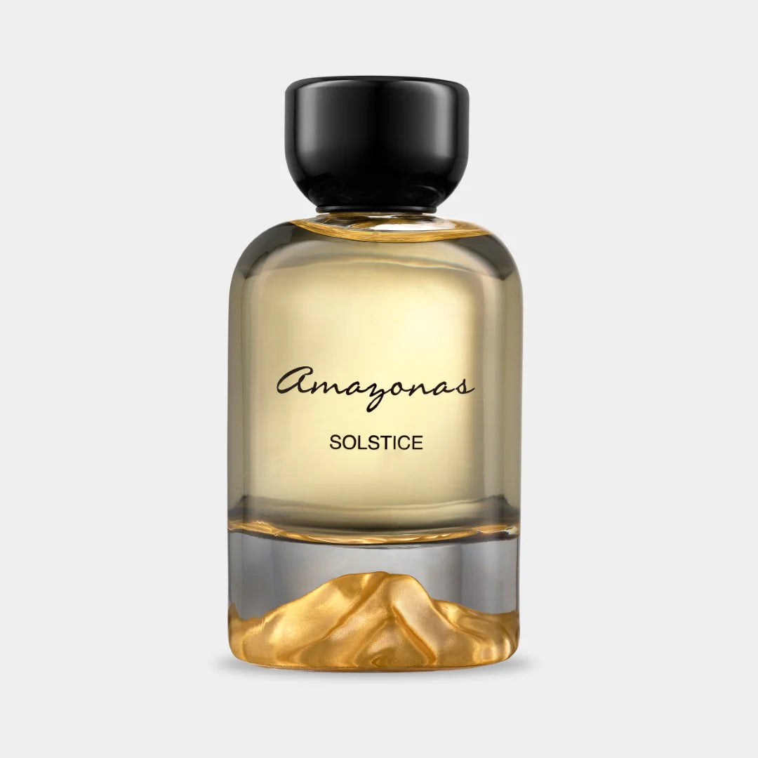 ATRALIA - Amazonas Solstice - 100mL