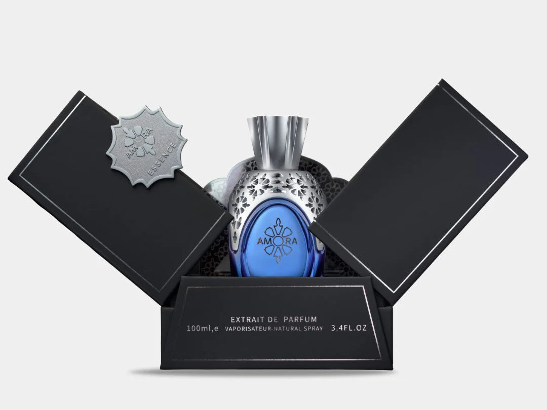 ATRALIA - Amora Essence - 100mL