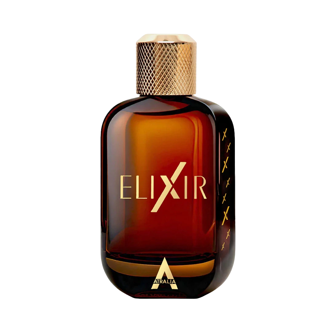 Atralia Elixir - Unisex EDP 100mL