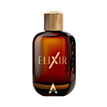 Atralia Elixir - Unisex EDP 100mL