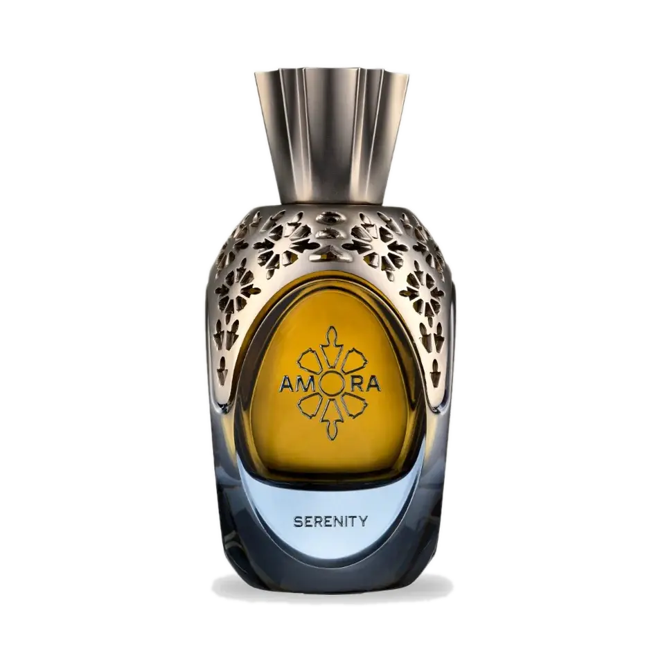Atralia Amora Serenity - Unisex Eau De Extrait 100mL