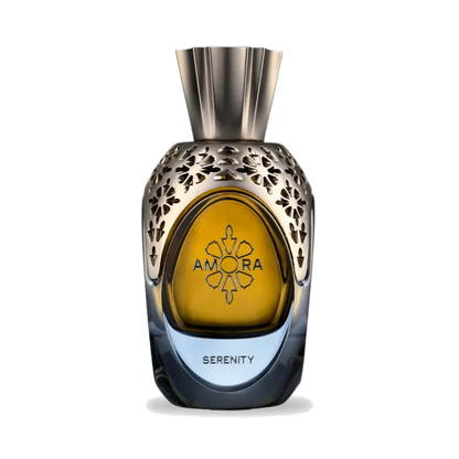 Atralia Amora Serenity - Unisex Eau De Extrait 100mL
