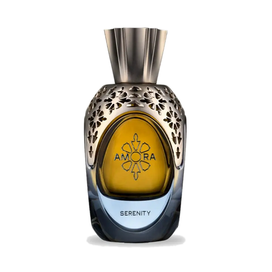Atralia Amora Serenity - Unisex Eau De Extrait 100mL