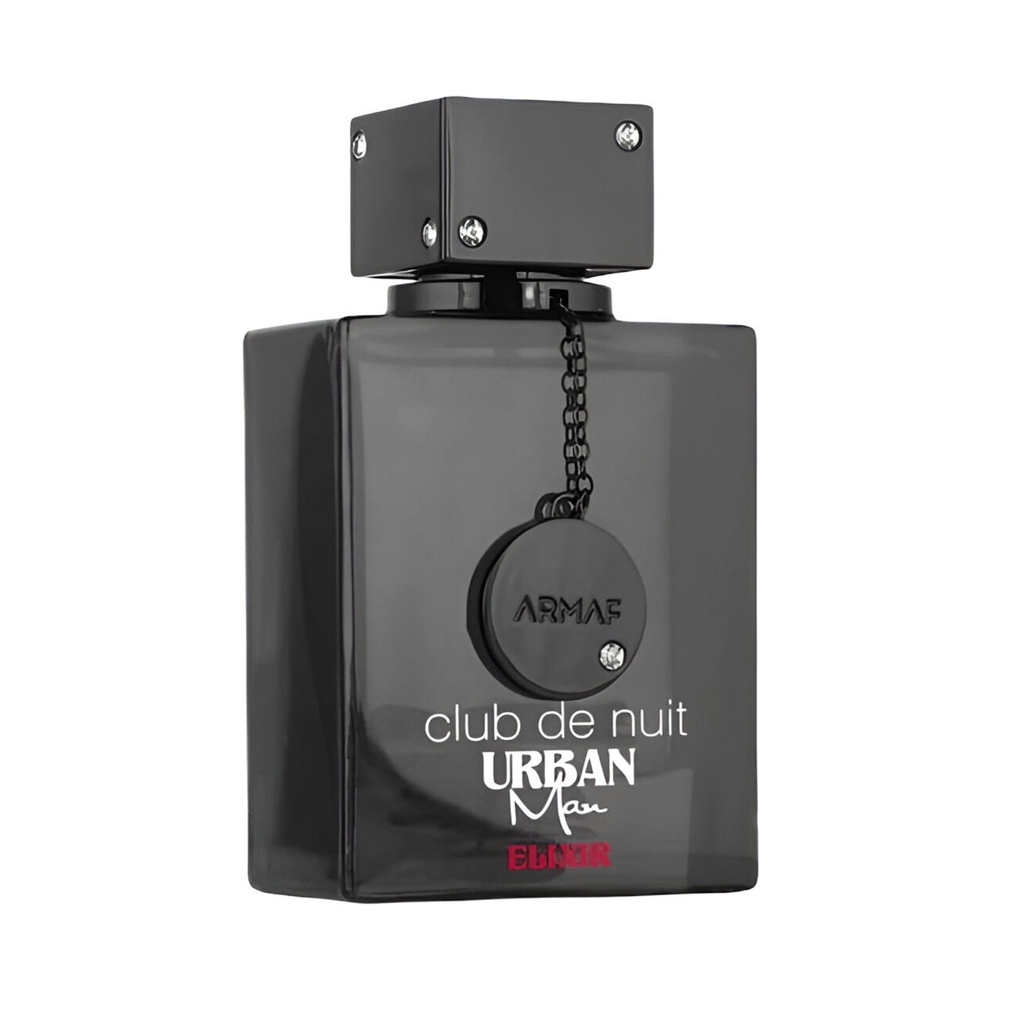 Armaf - Club De Nuit Urban Man Elixir - 100 mL