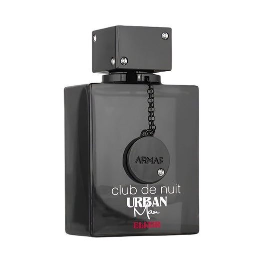 Armaf - Club De Nuit Urban Man Elixir - 100 mL