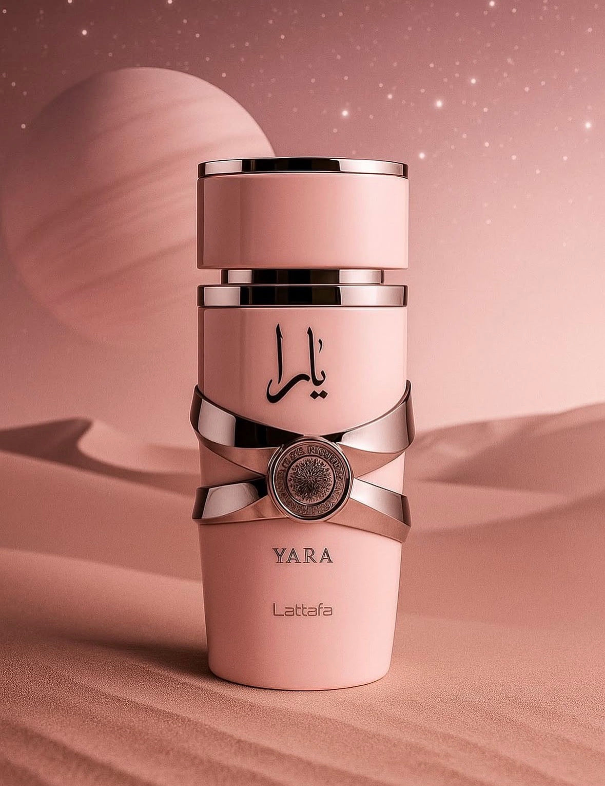 Lattafa - Yara EDP - 100 mL