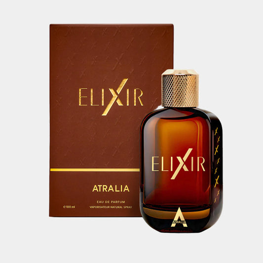 ATRALIA - Elixir - 100mL