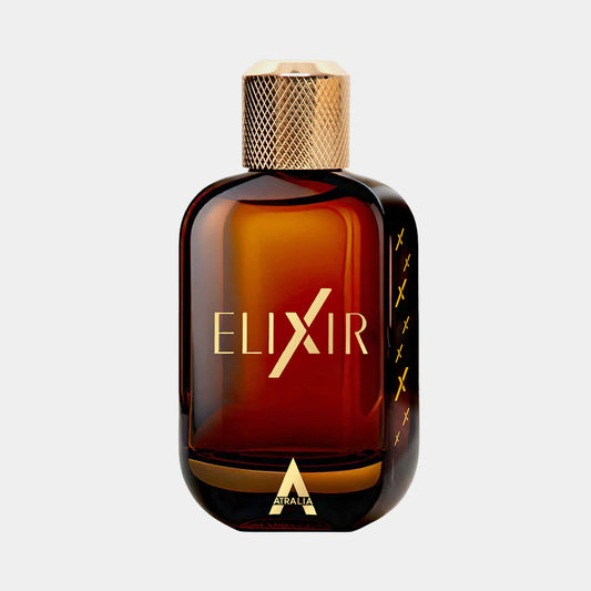 ATRALIA - Elixir - 100mL