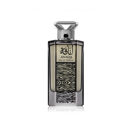 La Sera Anaqa - Mens EDP 100mL
