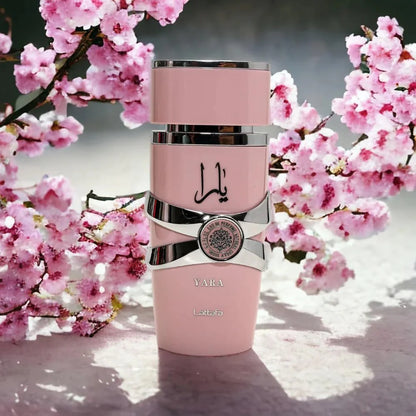 Lattafa Yara - Womens EDP 100 mL
