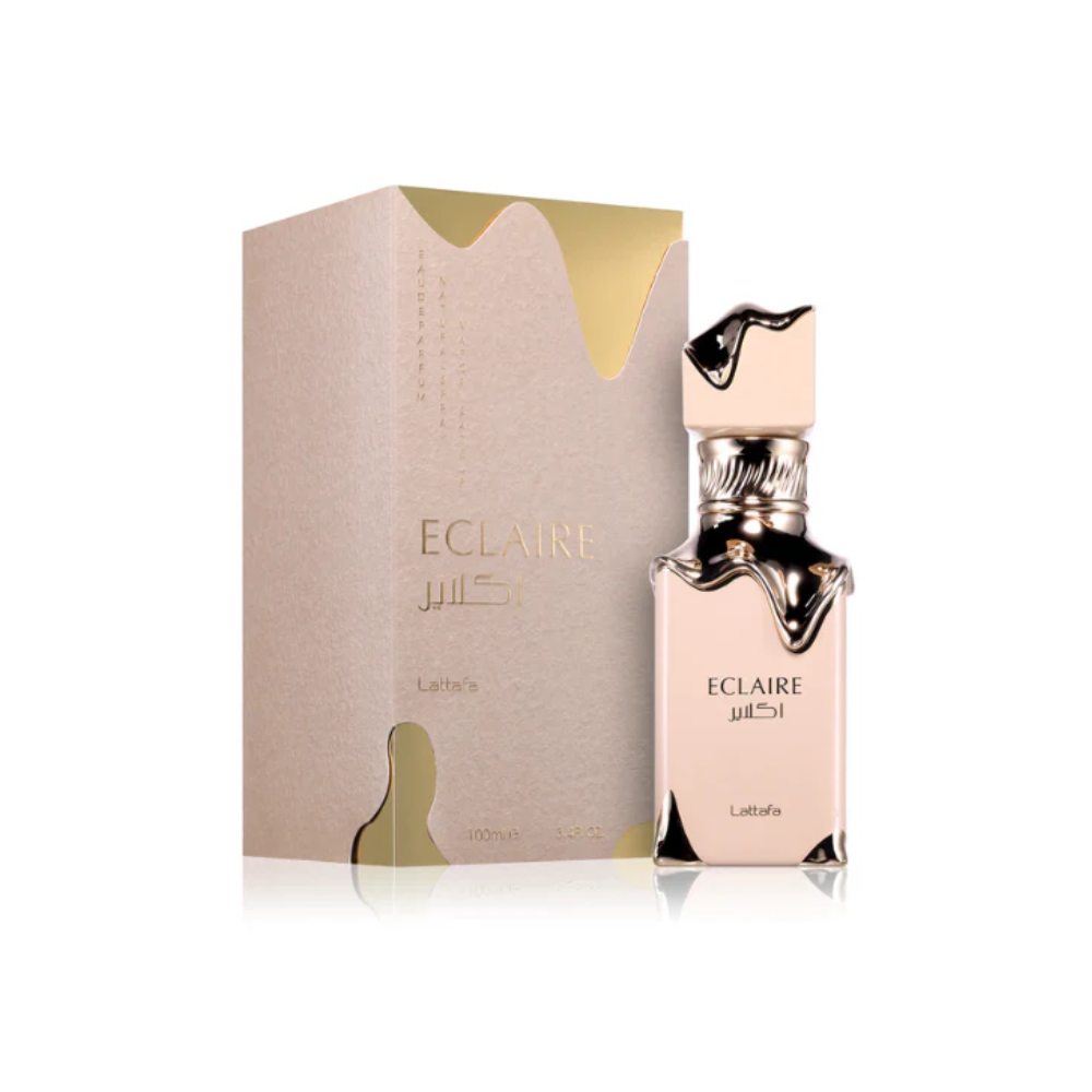 Lattafa - Eclaire - 100 mL