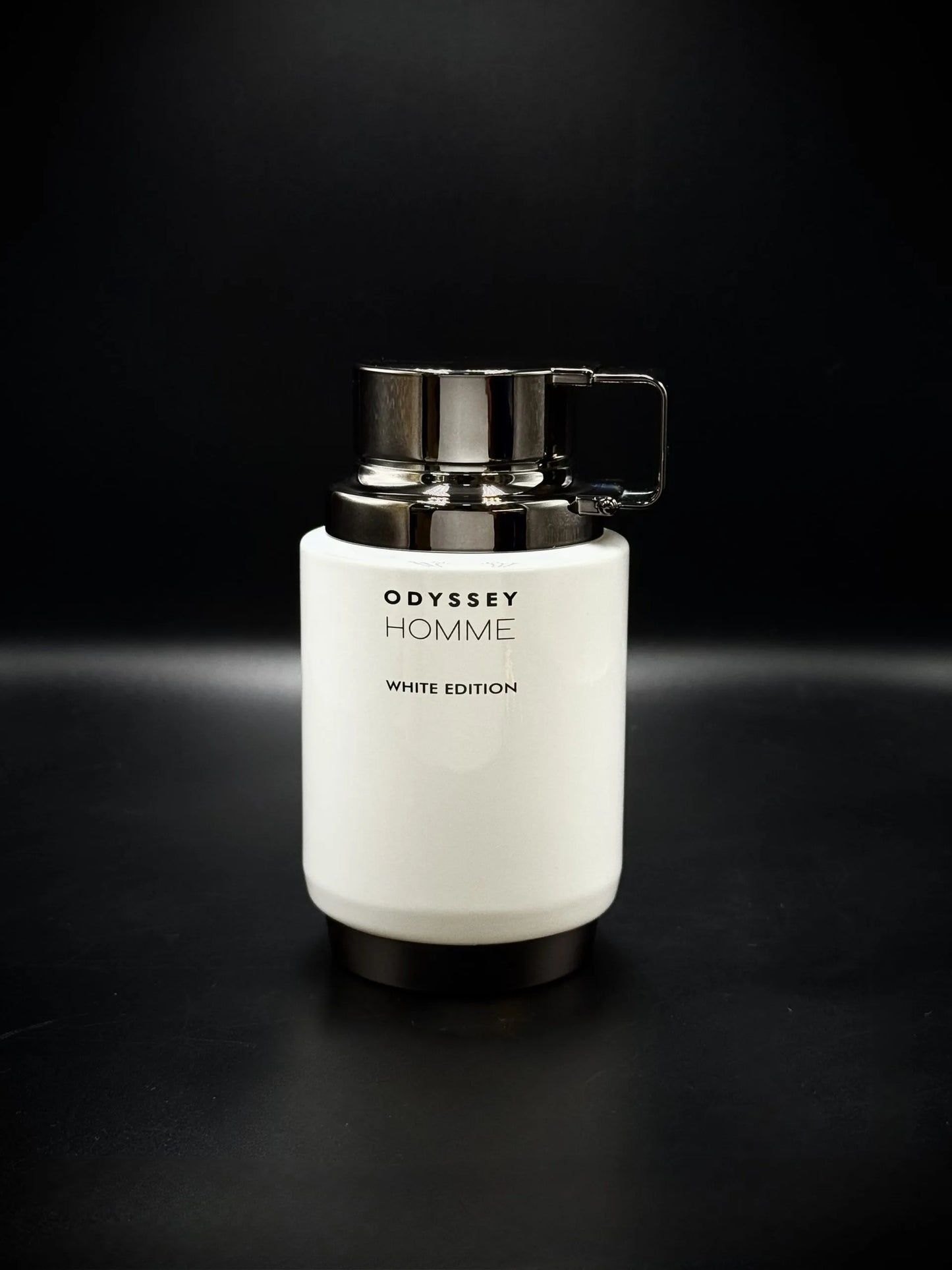 Armaf - Odyssey Homme White Edition - 100 mL