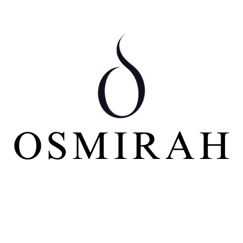 Osmirah 