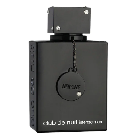 Armaf - Club De Nuit Intense Man - 105ml