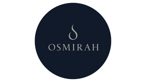 Osmirah 