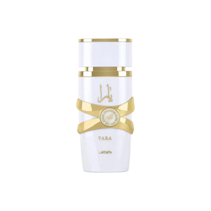 Lattafa Yara Moi - Womens EDP 100 mL