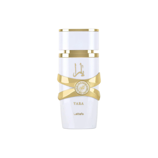 Lattafa Yara Moi - Womens EDP 100 mL