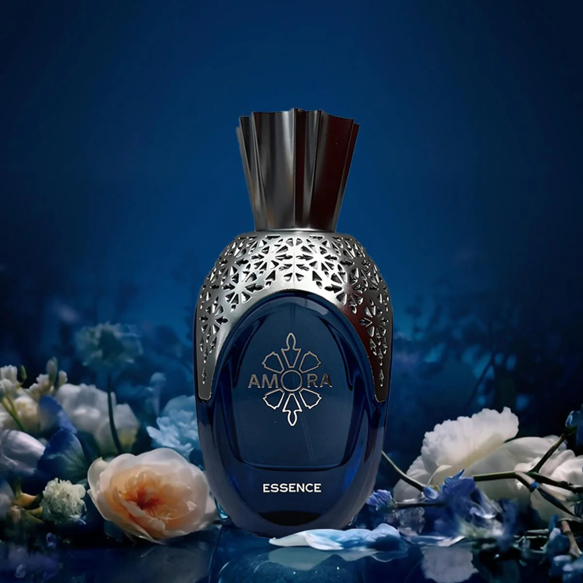 ATRALIA - Amora Essence - 100mL