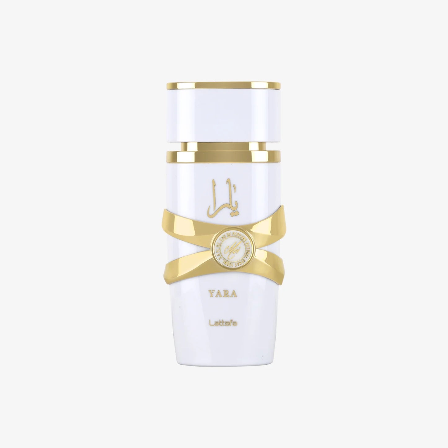 Lattafa - Yara Moi EDP - 100 mL