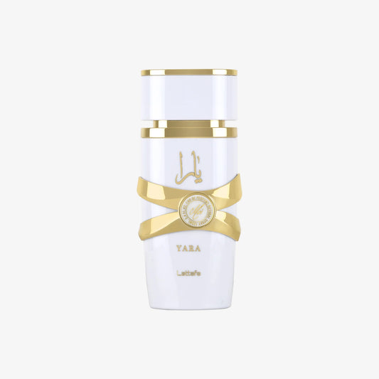 Lattafa - Yara Moi EDP - 100 mL