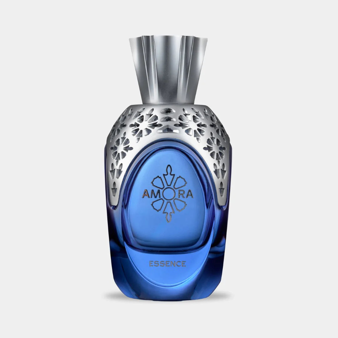 ATRALIA - Amora Essence - 100mL