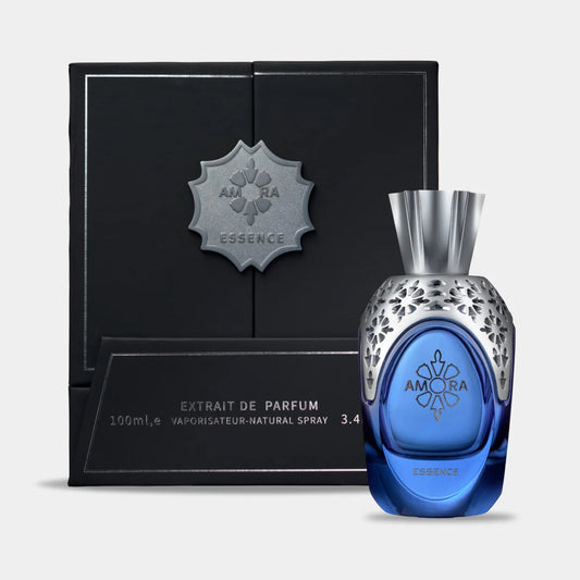 ATRALIA - Amora Essence - 100mL