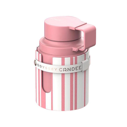 Armaf Odyssey Candee - Womens EDP 100 mL