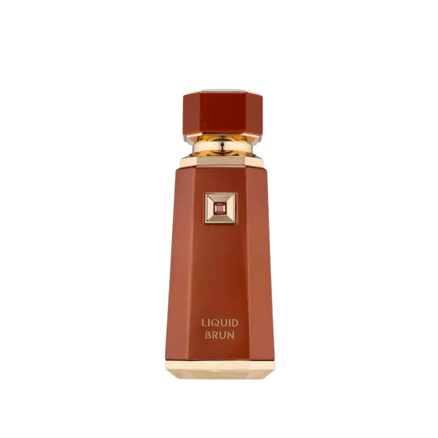 French Avenue Liquid Brun - Unisex EDP 100mL