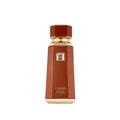 French Avenue Liquid Brun - Unisex EDP 100mL