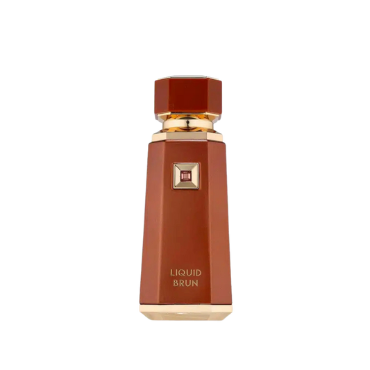 French Avenue Liquid Brun - Unisex EDP 100mL
