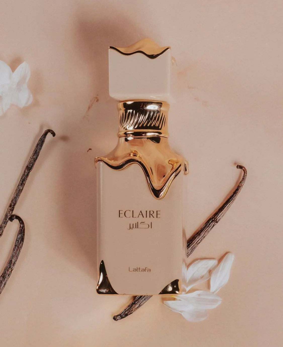 Lattafa - Eclaire - 100 mL