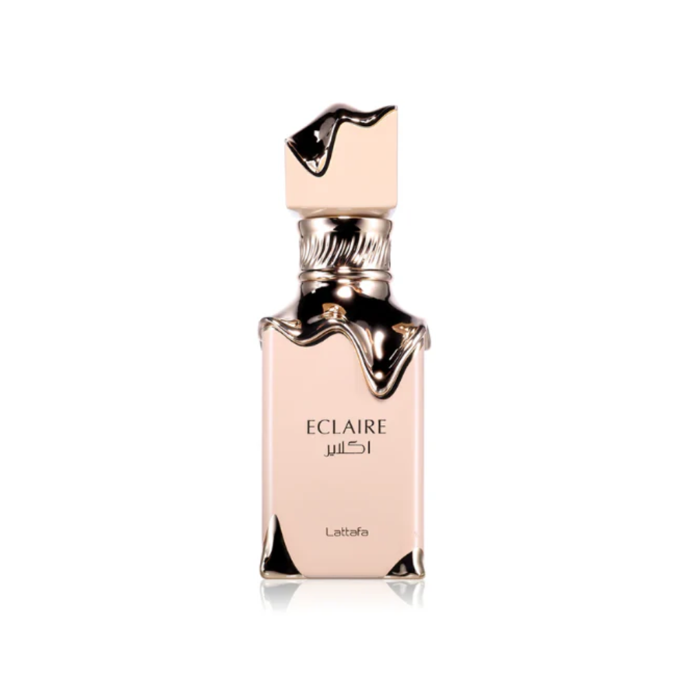 Lattafa - Eclaire - 100 mL