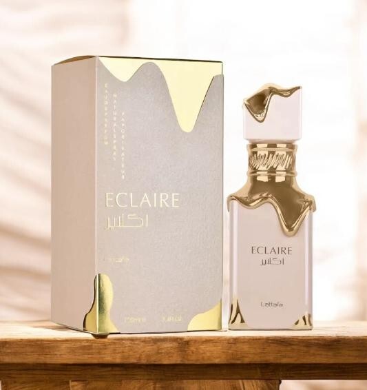 Lattafa - Eclaire - 100 mL