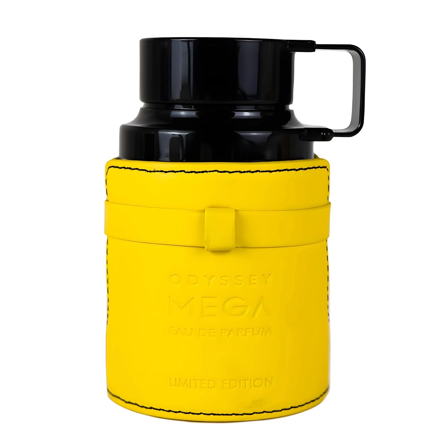 Armaf - Odyssey Mega Limited Edition - 100 mL