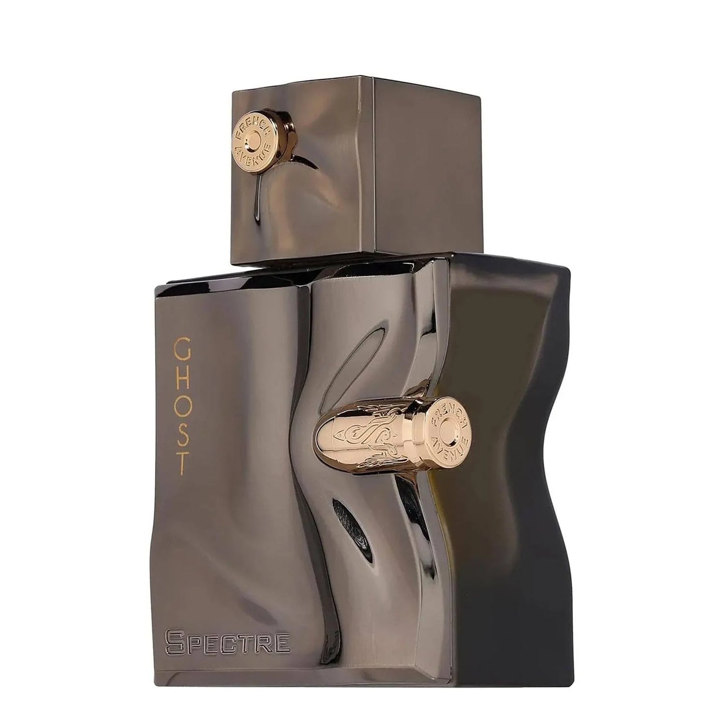 French Avenue - Spectre Ghost Eau De Parfum - 100mL